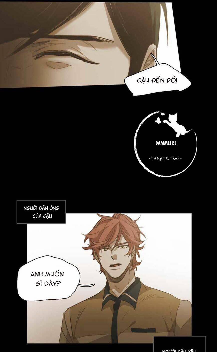 Không Bao Giờ Hiểu 45 trang 52