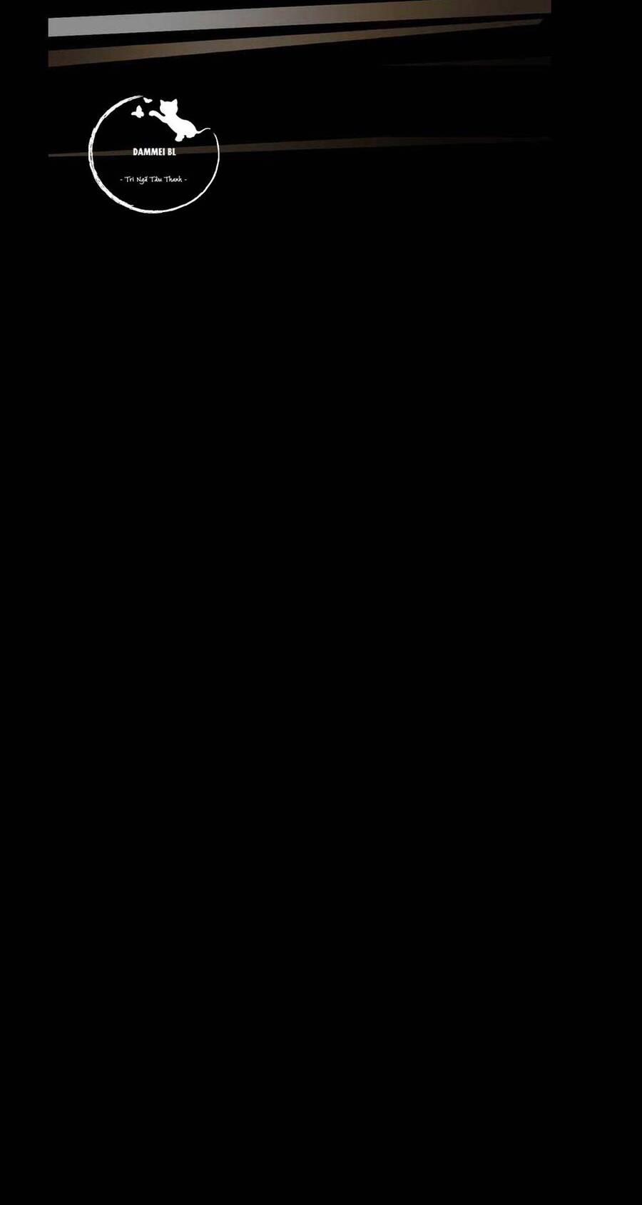 Không Bao Giờ Hiểu 45 trang 56