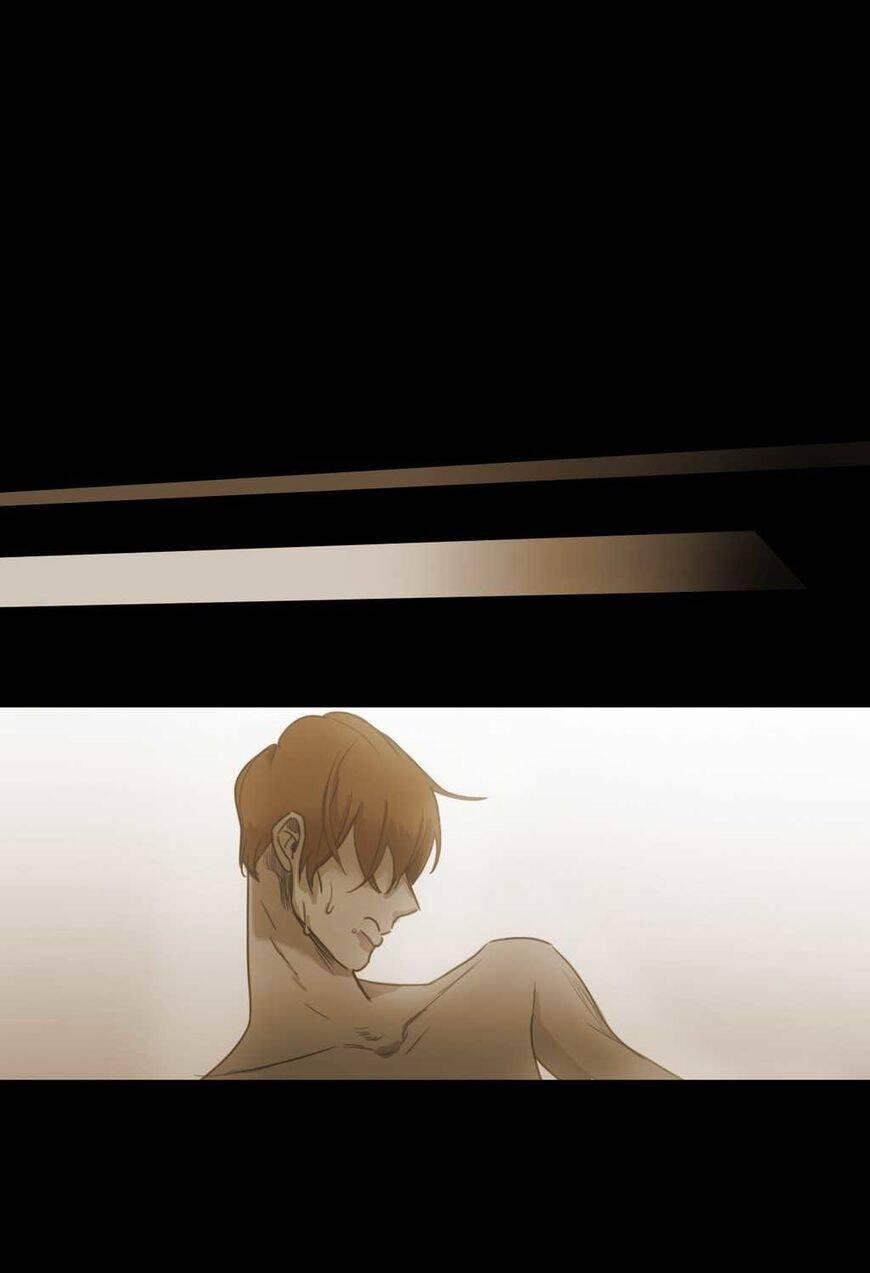 Không Bao Giờ Hiểu 45 trang 6