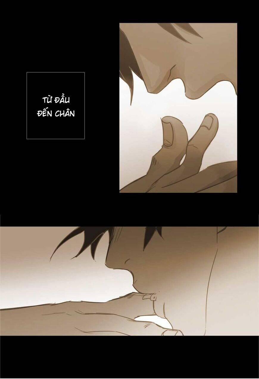 Không Bao Giờ Hiểu 45 trang 7