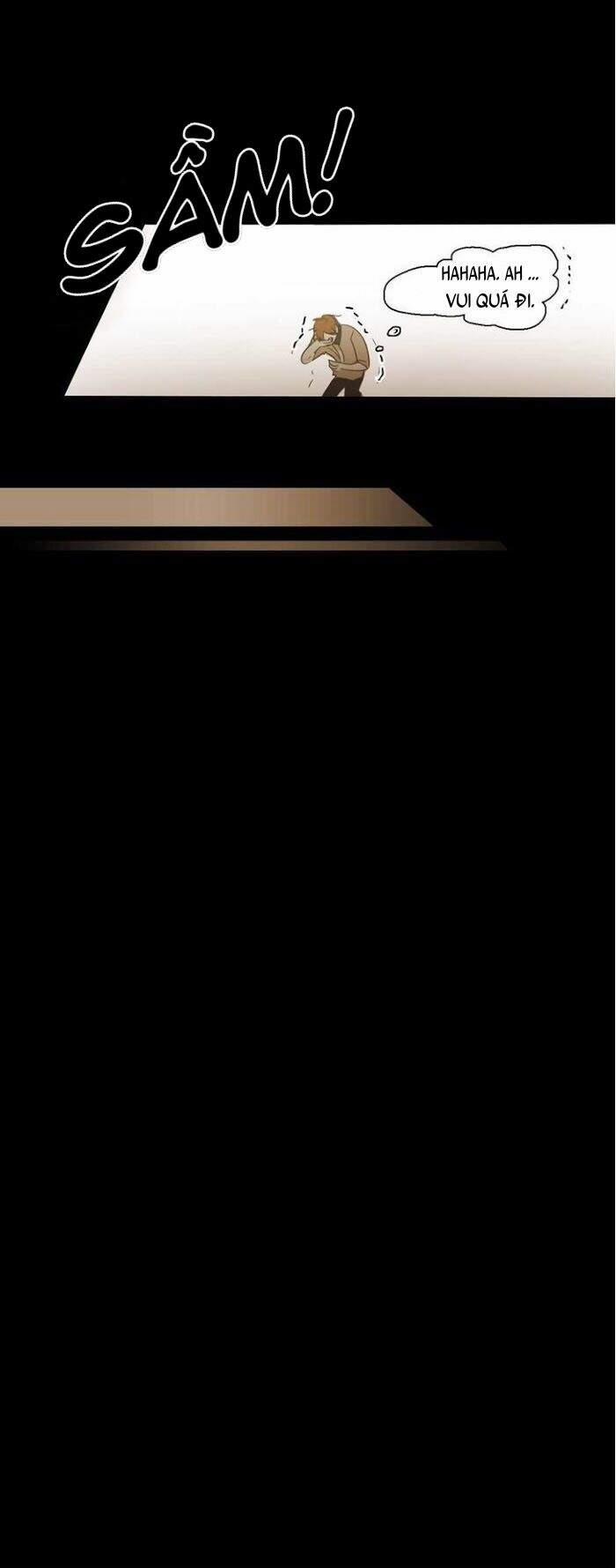 Không Bao Giờ Hiểu 46 trang 12