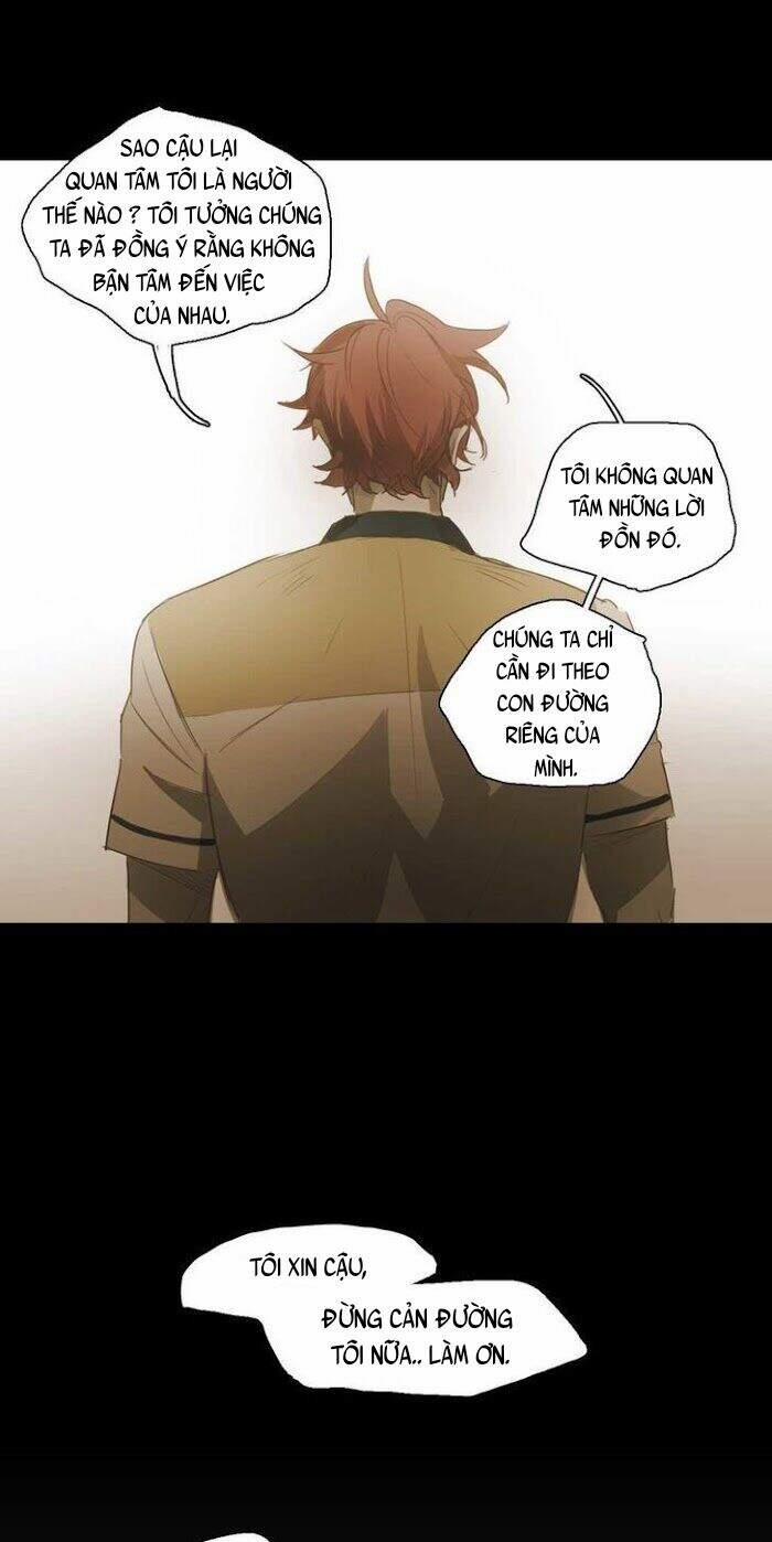 Không Bao Giờ Hiểu 46 trang 23
