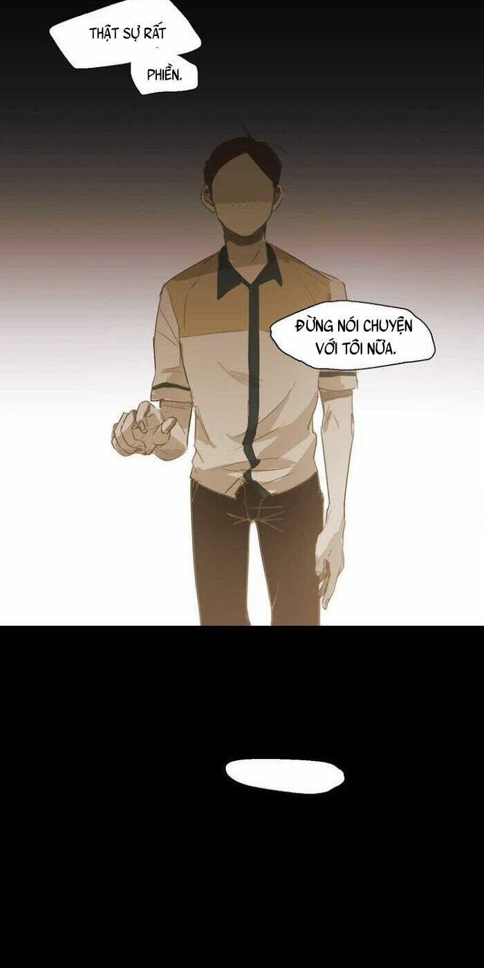 Không Bao Giờ Hiểu 46 trang 24