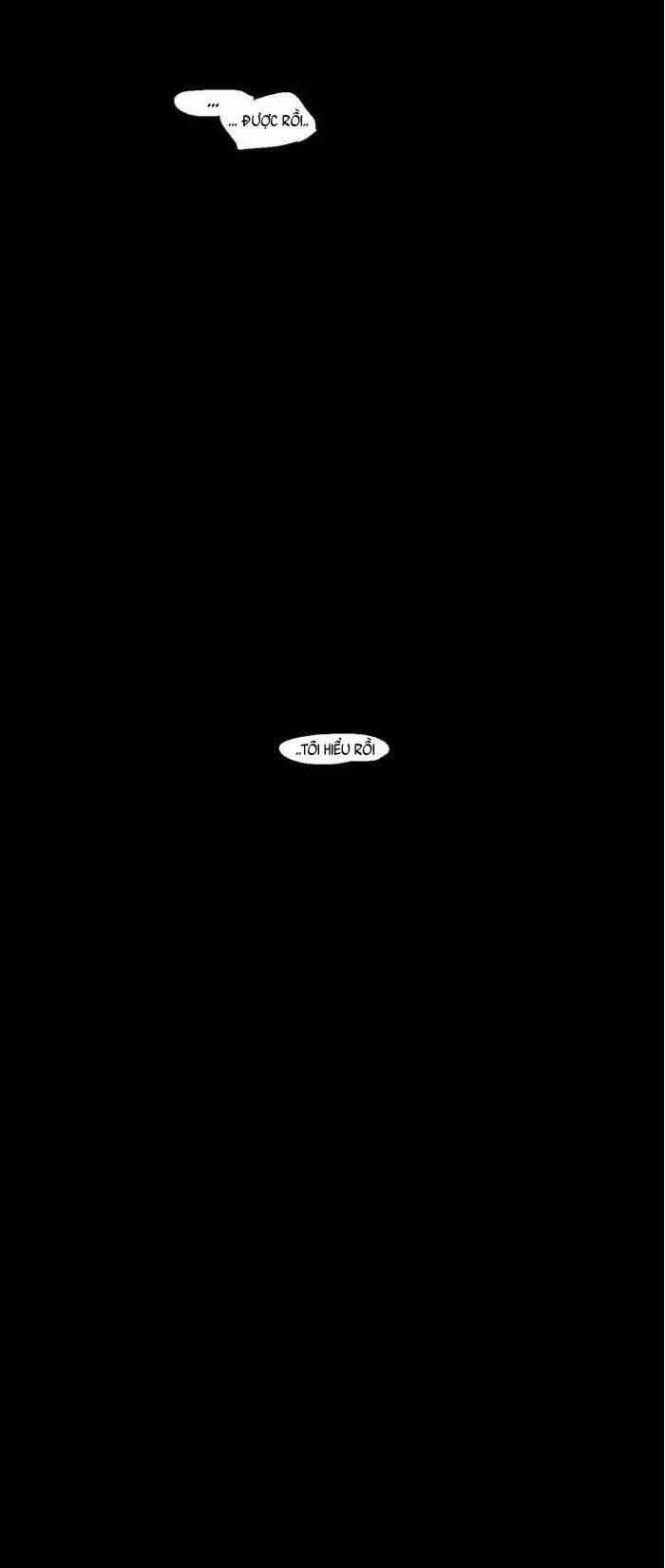 Không Bao Giờ Hiểu 46 trang 25