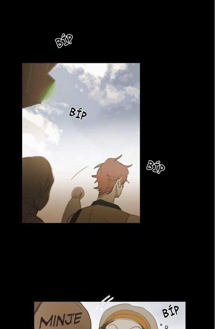 Không Bao Giờ Hiểu 46 trang 31