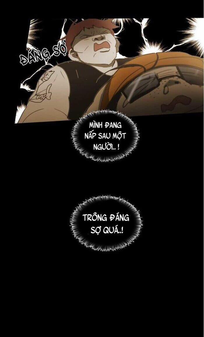 Không Bao Giờ Hiểu 46 trang 37