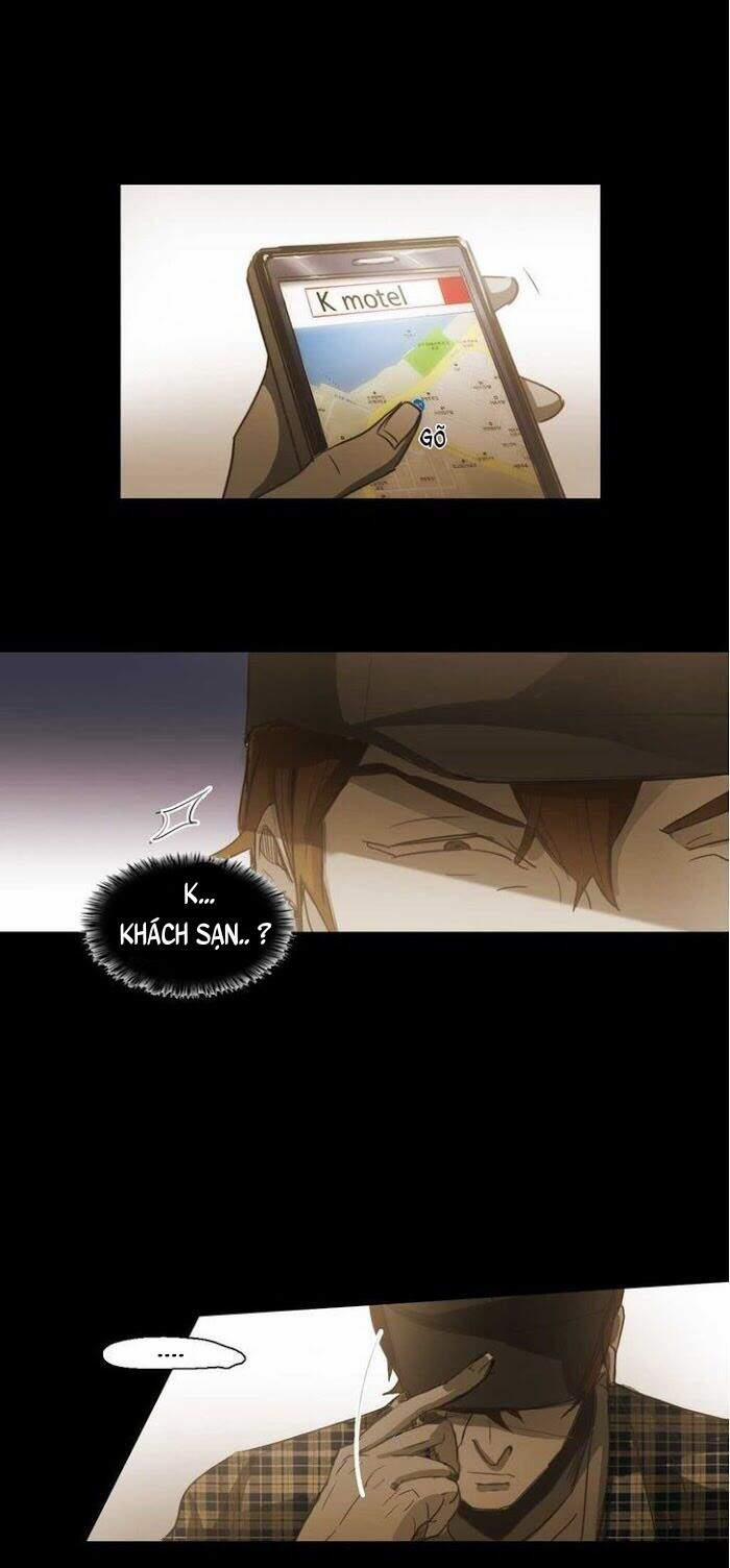 Không Bao Giờ Hiểu 46 trang 39