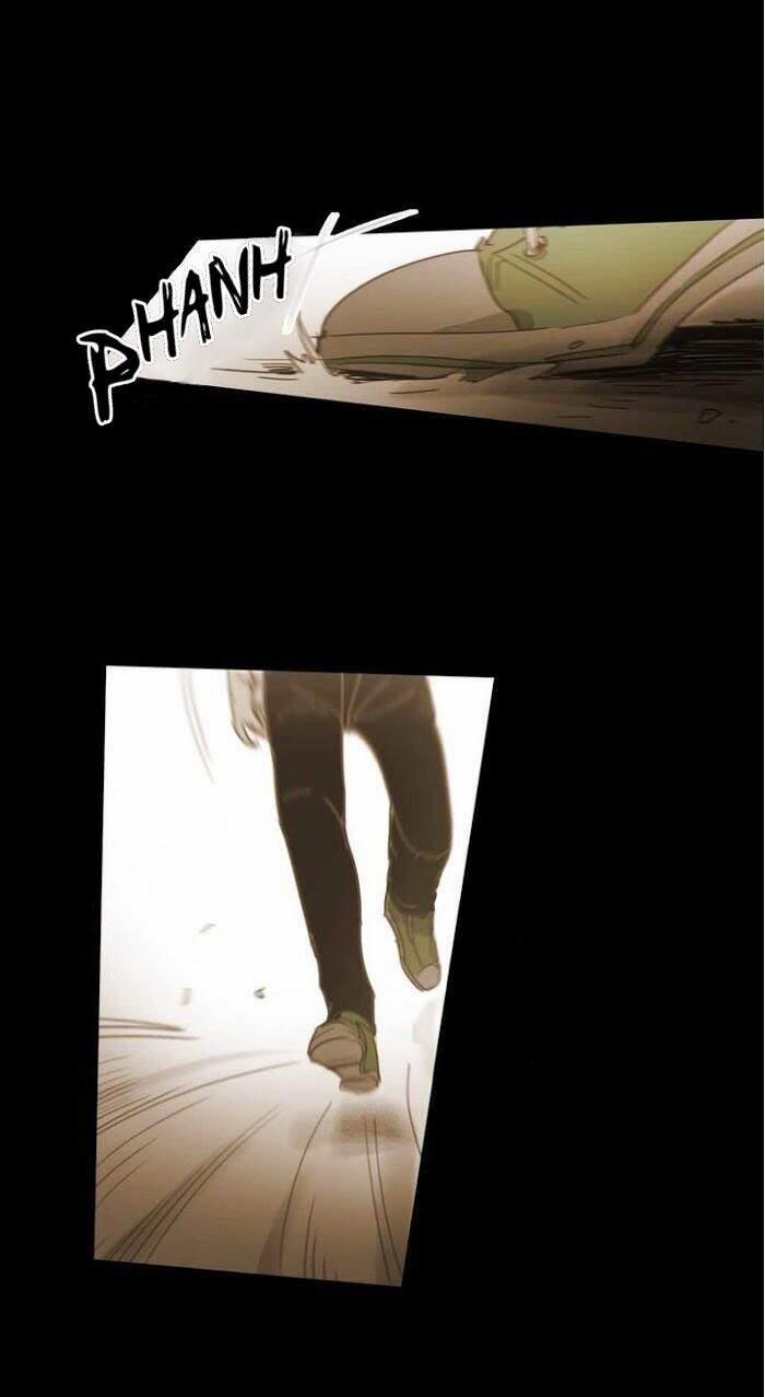 Không Bao Giờ Hiểu 46 trang 41