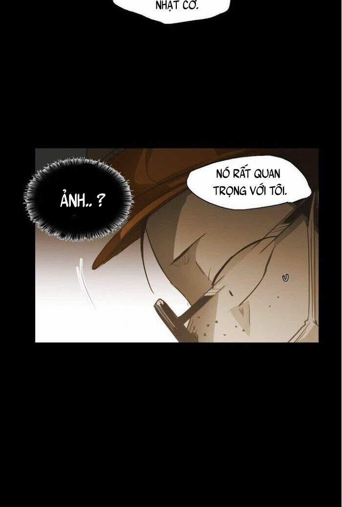 Không Bao Giờ Hiểu 46 trang 52
