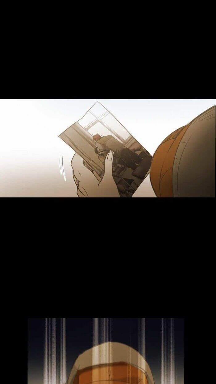 Không Bao Giờ Hiểu 46 trang 53