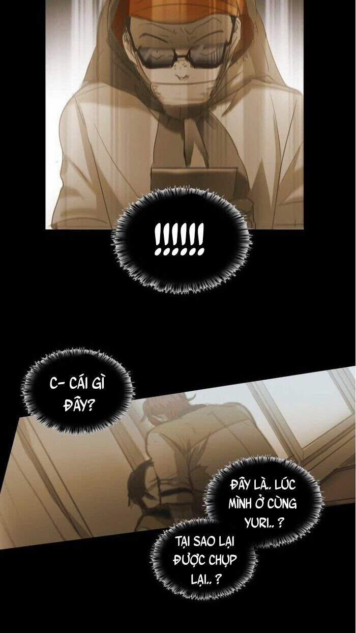 Không Bao Giờ Hiểu 46 trang 54