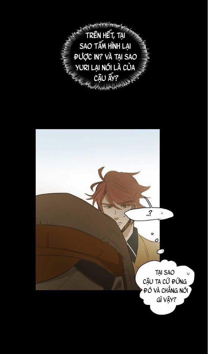 Không Bao Giờ Hiểu 46 trang 55