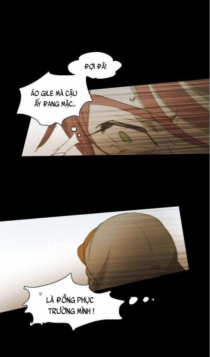 Không Bao Giờ Hiểu 46 trang 56