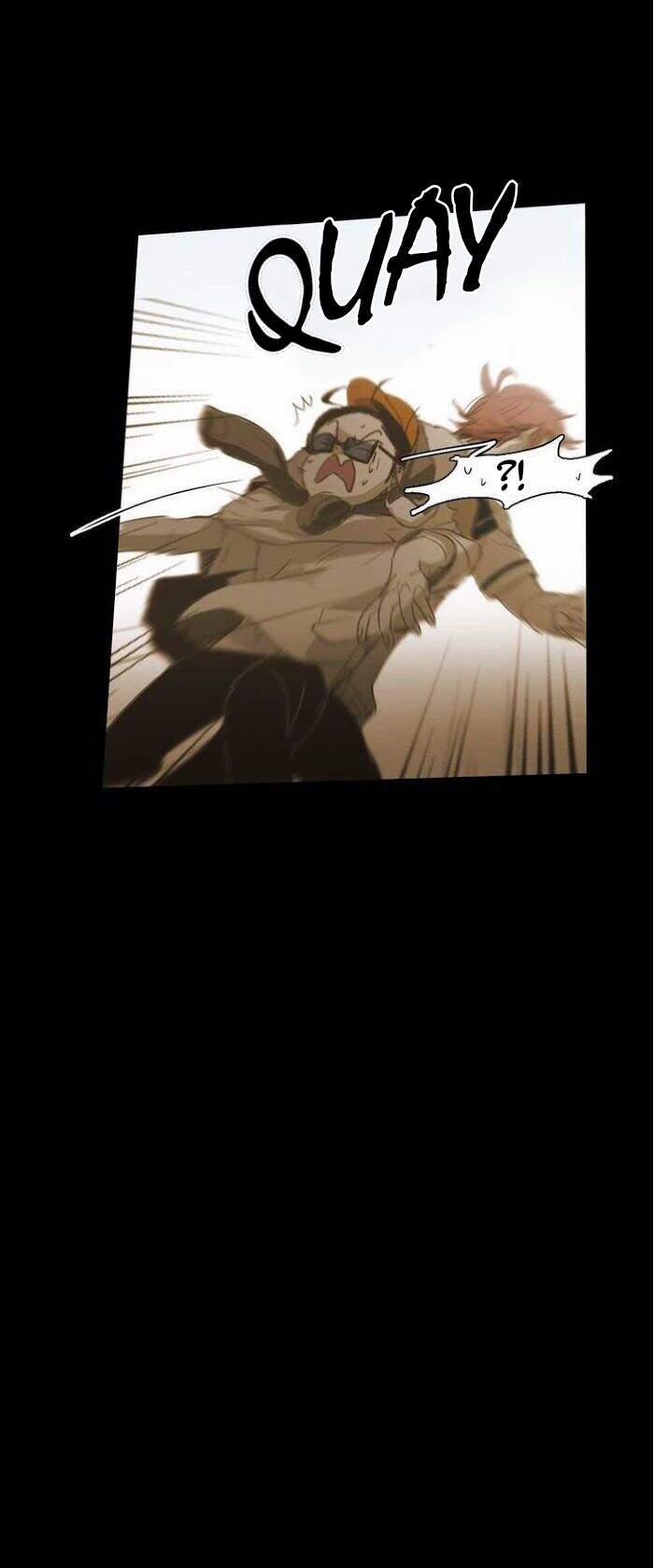 Không Bao Giờ Hiểu 46 trang 57