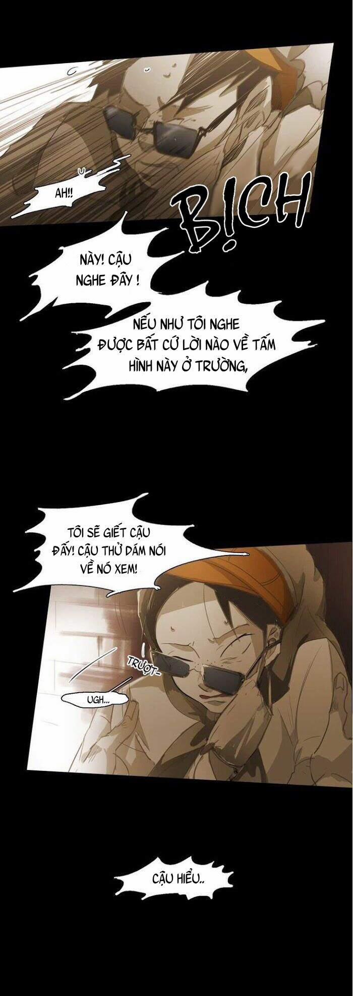 Không Bao Giờ Hiểu 46 trang 58