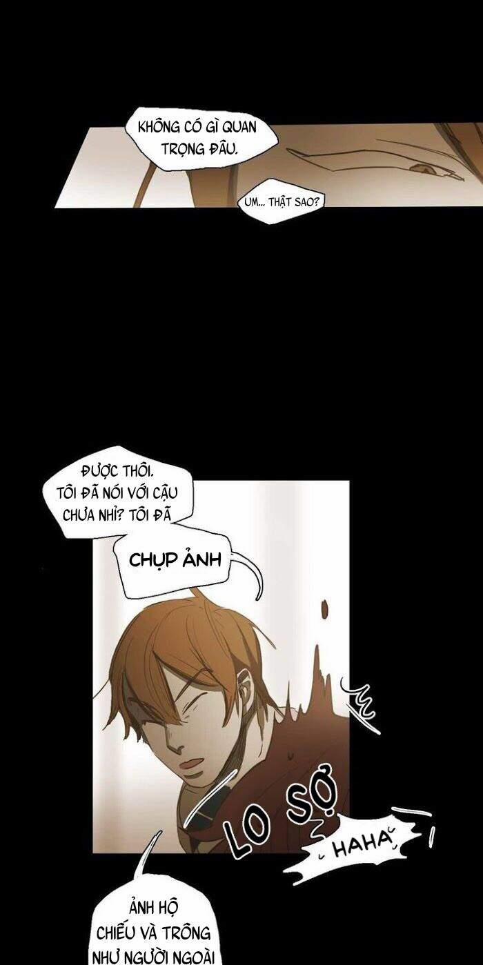 Không Bao Giờ Hiểu 46 trang 6