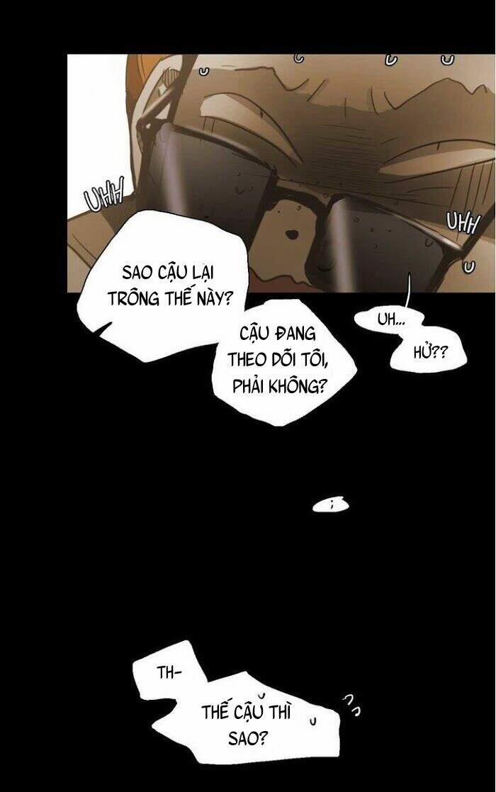 Không Bao Giờ Hiểu 46 trang 60