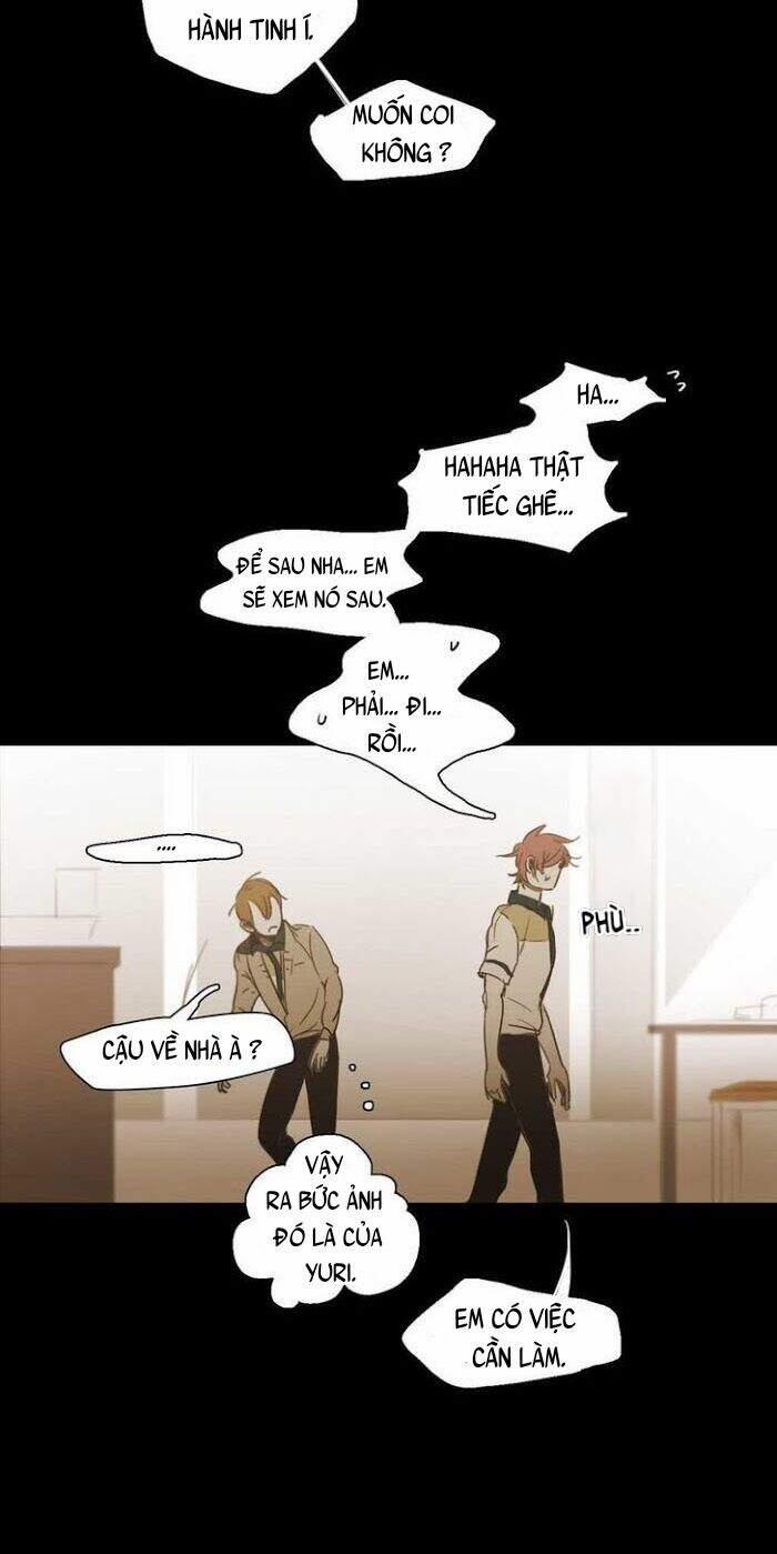 Không Bao Giờ Hiểu 46 trang 7