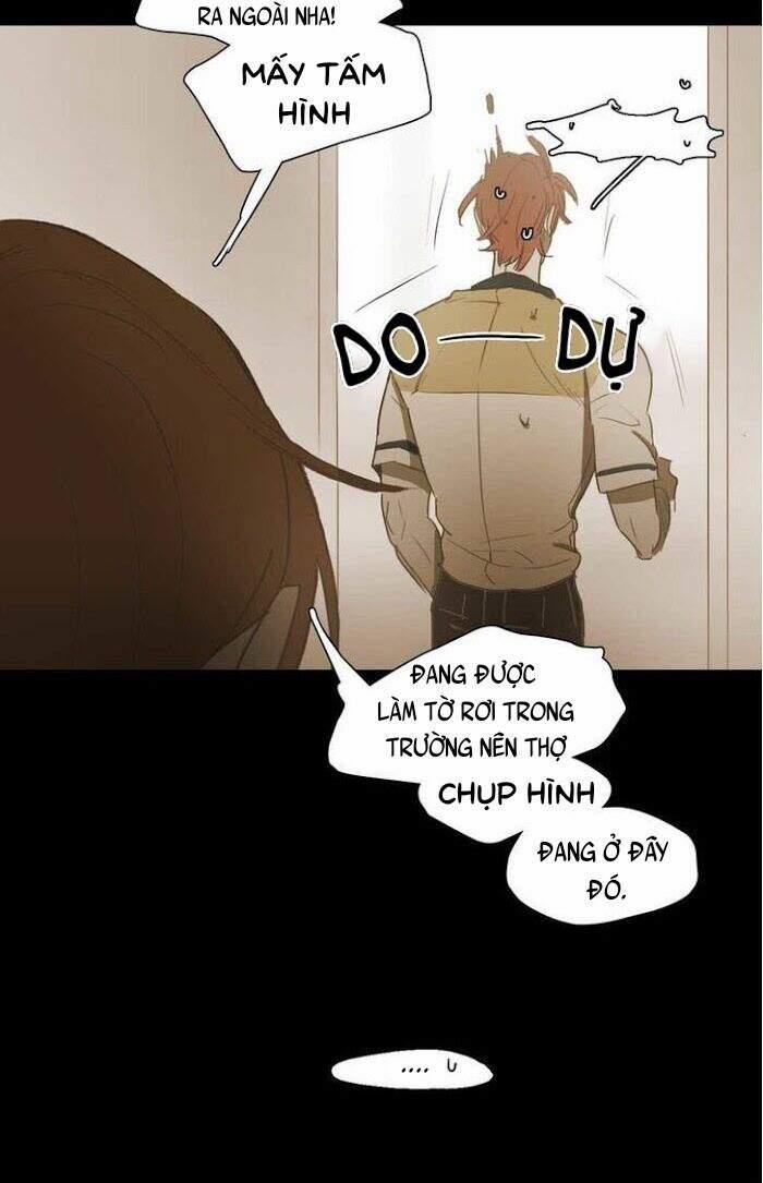 Không Bao Giờ Hiểu 46 trang 9