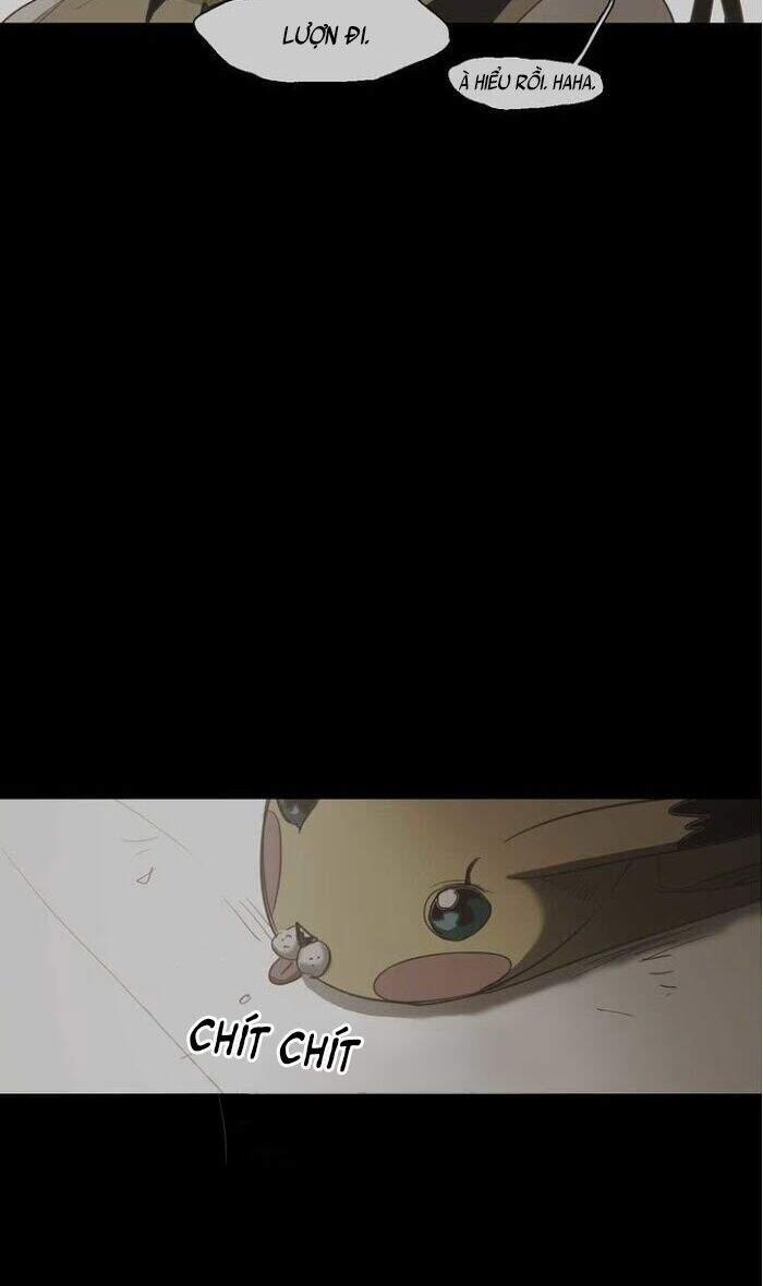 Không Bao Giờ Hiểu 47 trang 12