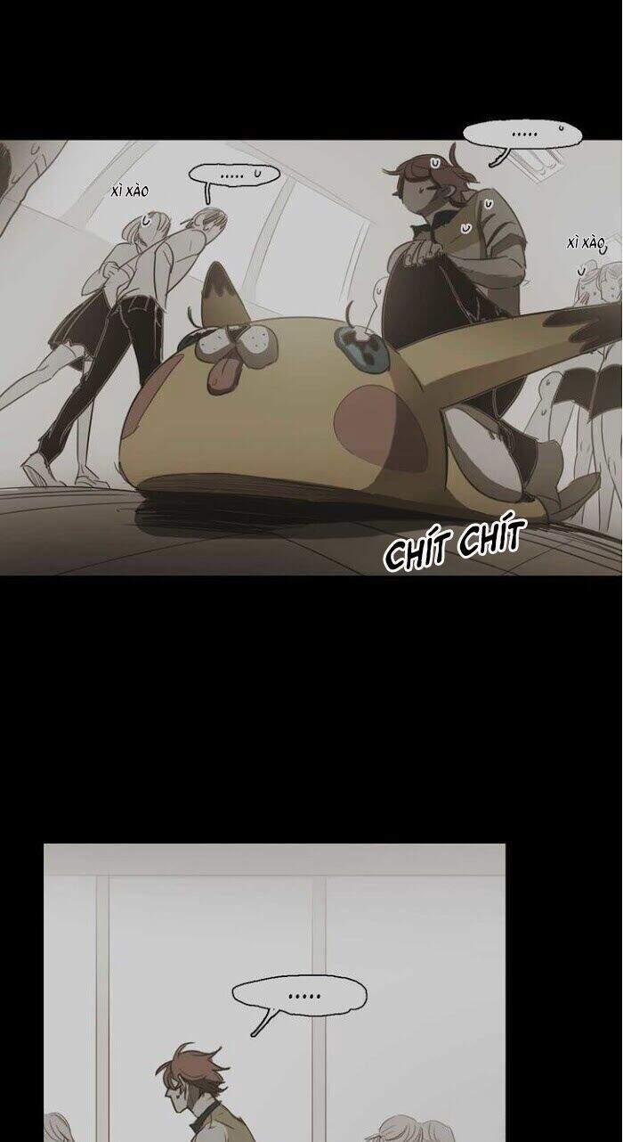 Không Bao Giờ Hiểu 47 trang 13