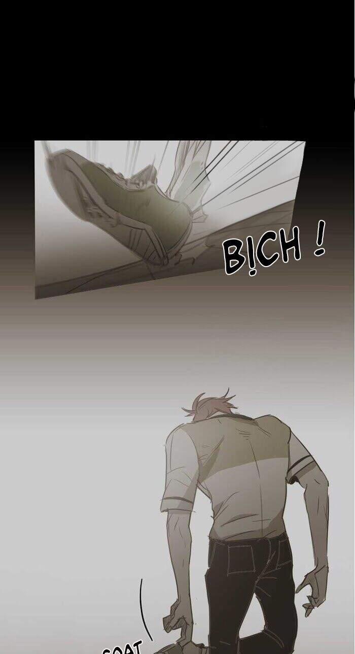 Không Bao Giờ Hiểu 47 trang 15