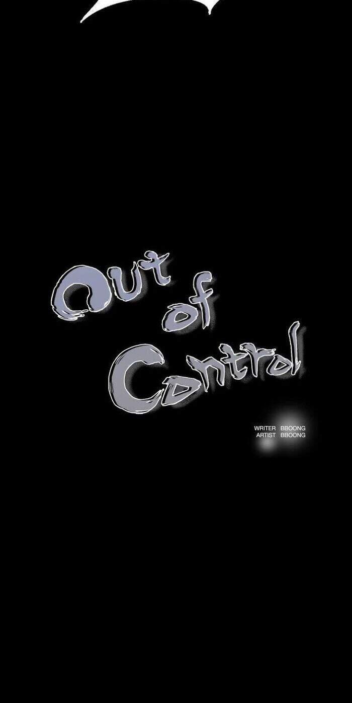 Không Bao Giờ Hiểu 47 trang 2