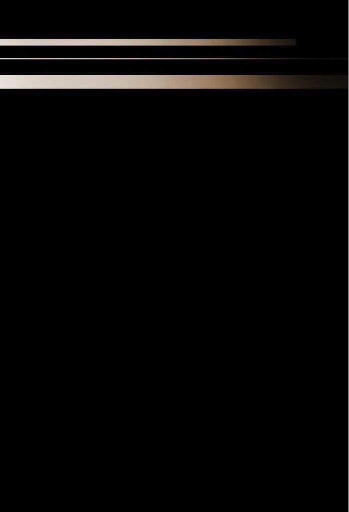 Không Bao Giờ Hiểu 47 trang 23