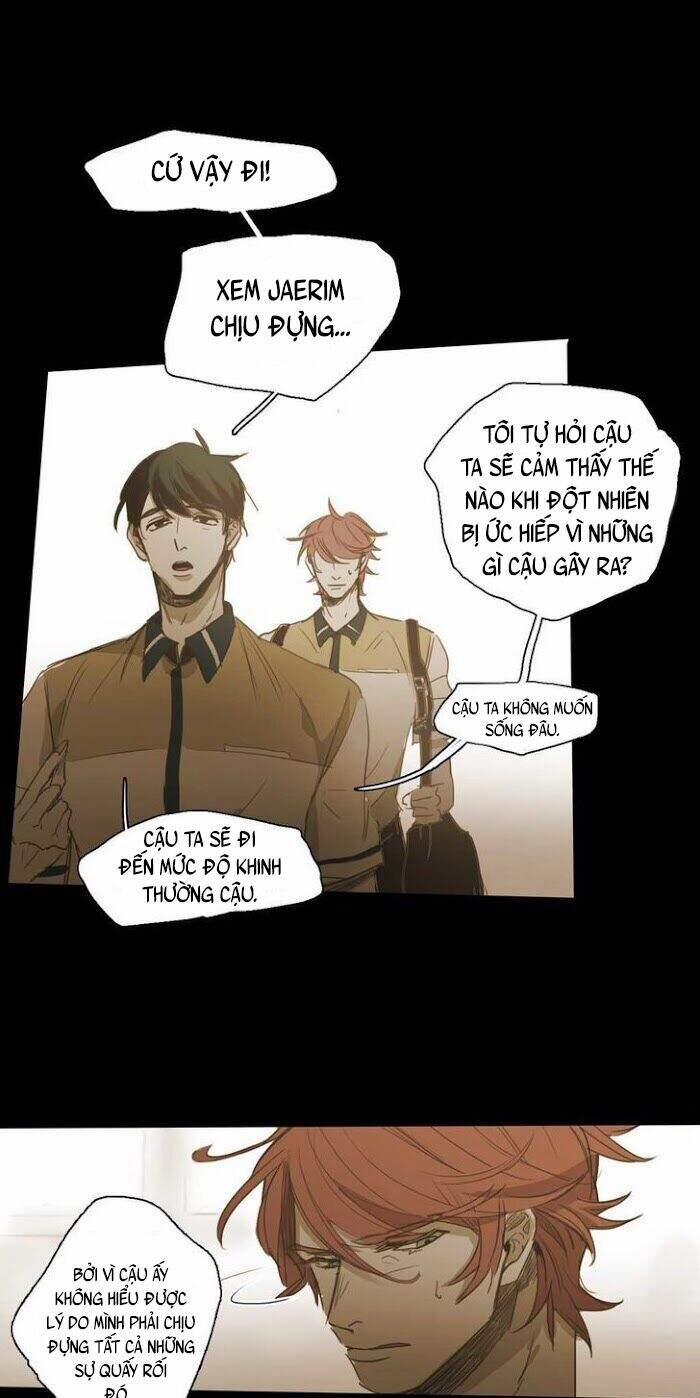 Không Bao Giờ Hiểu 47 trang 26