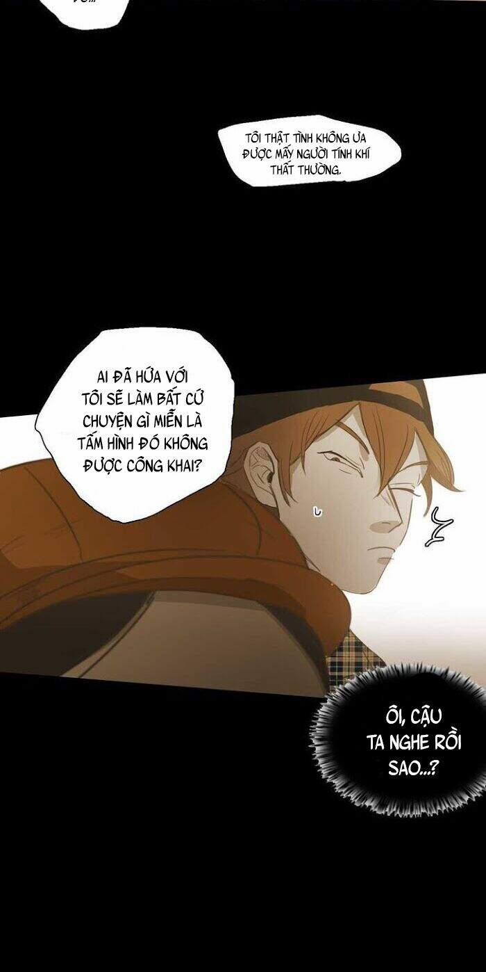 Không Bao Giờ Hiểu 47 trang 27