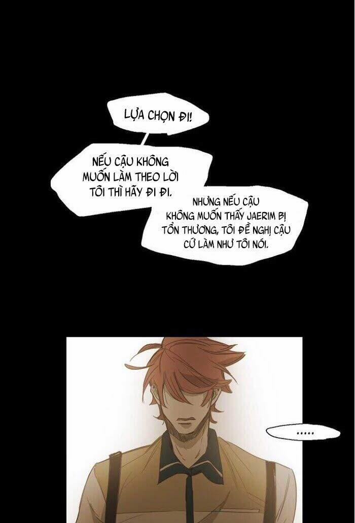 Không Bao Giờ Hiểu 47 trang 28