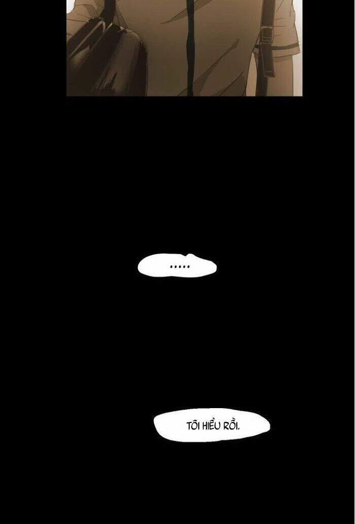 Không Bao Giờ Hiểu 47 trang 29