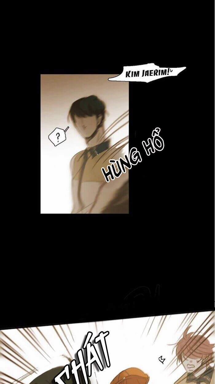 Không Bao Giờ Hiểu 47 trang 32