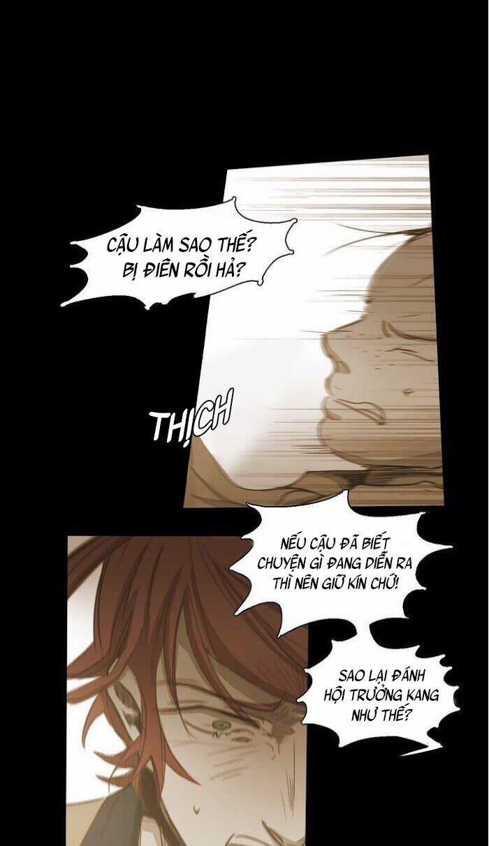 Không Bao Giờ Hiểu 47 trang 39