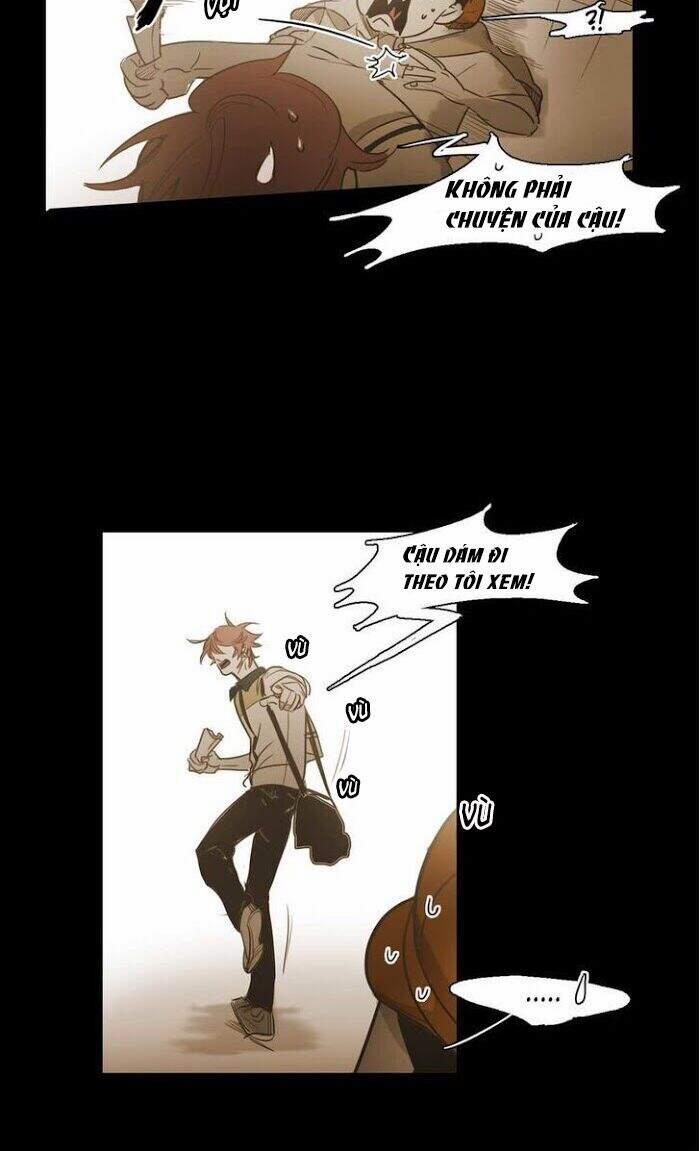 Không Bao Giờ Hiểu 47 trang 4