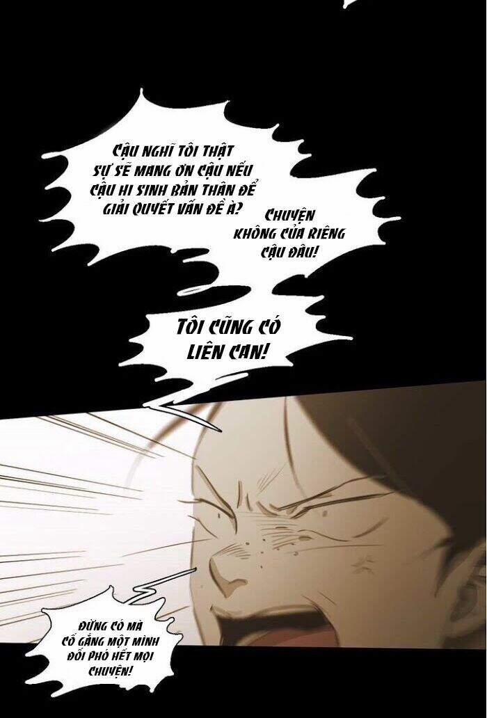 Không Bao Giờ Hiểu 47 trang 42