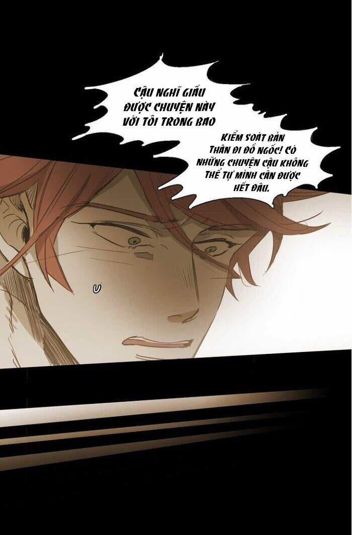 Không Bao Giờ Hiểu 47 trang 43