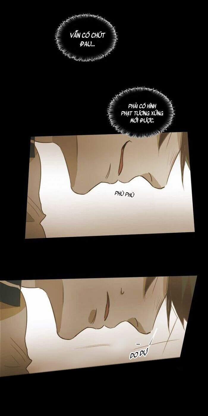 Không Bao Giờ Hiểu 47 trang 46