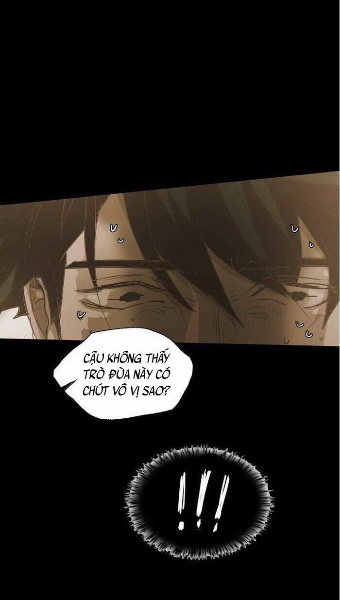 Không Bao Giờ Hiểu 47 trang 48