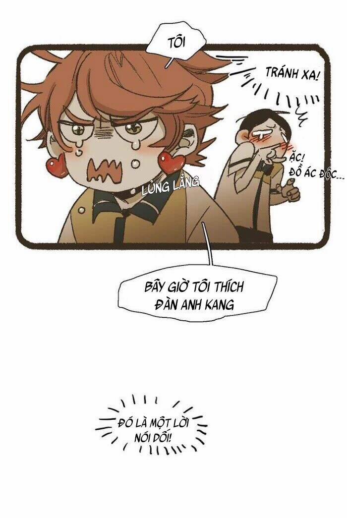 Không Bao Giờ Hiểu 47 trang 51