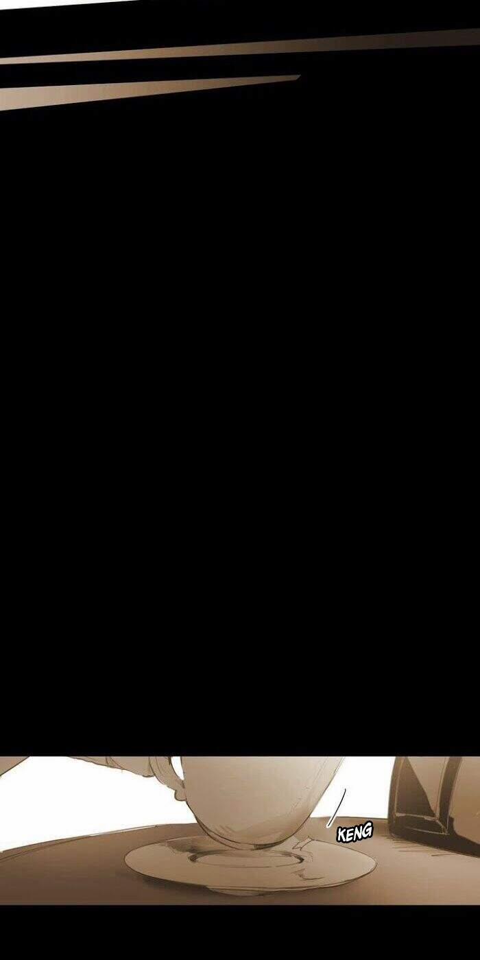 Không Bao Giờ Hiểu 47 trang 6