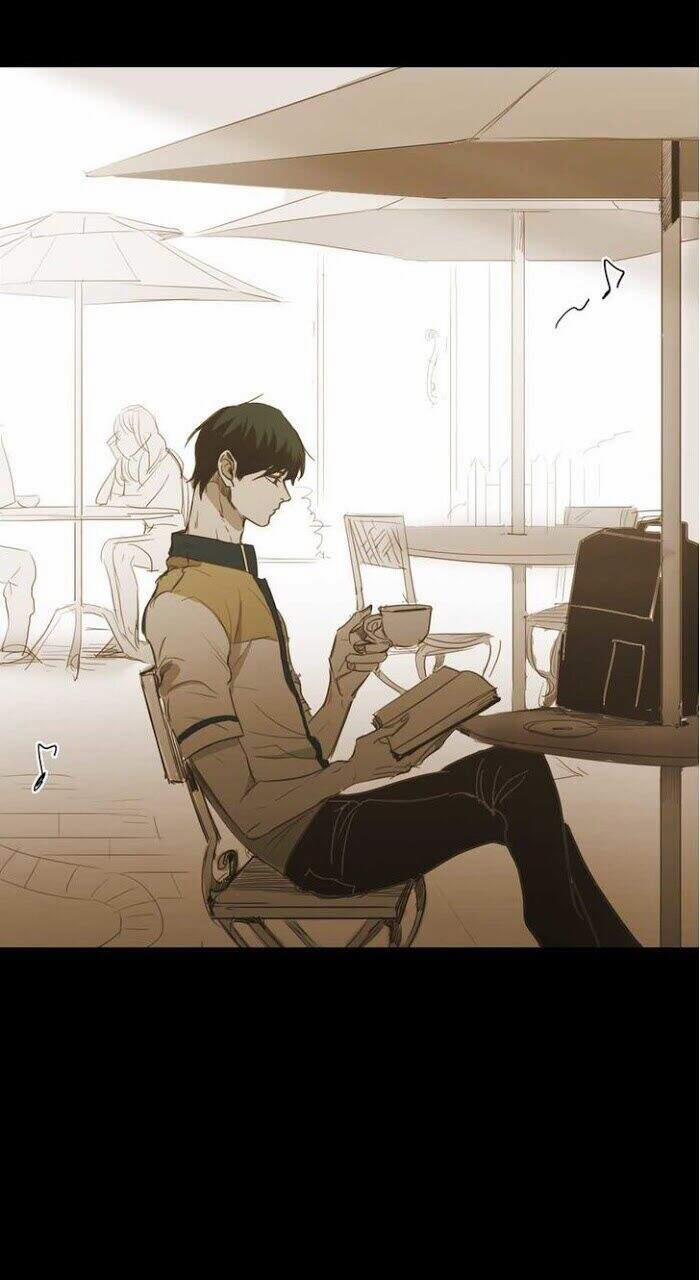 Không Bao Giờ Hiểu 47 trang 7