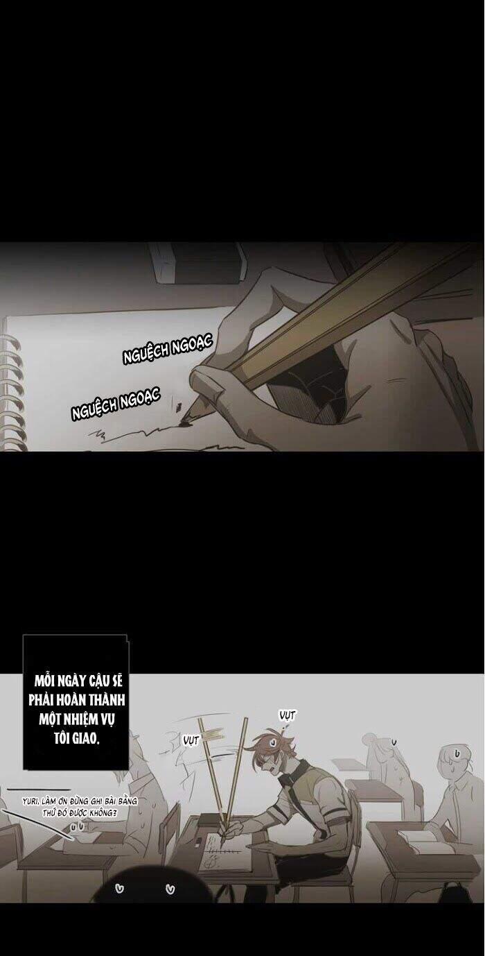 Không Bao Giờ Hiểu 47 trang 9