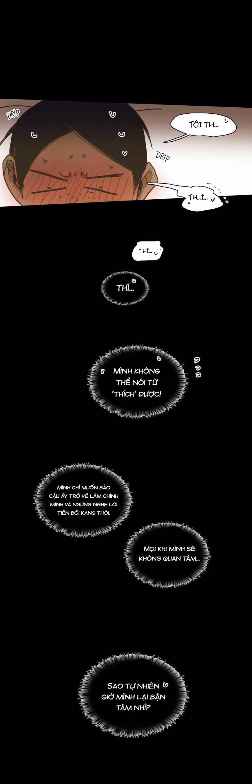 Không Bao Giờ Hiểu 48 trang 11
