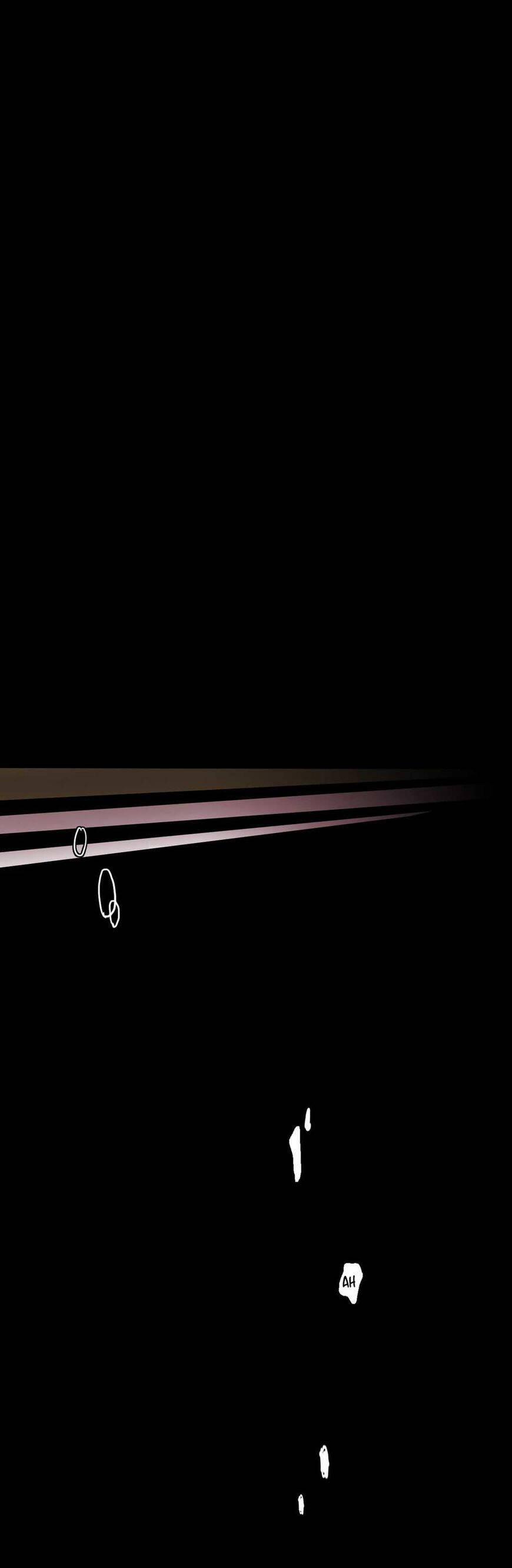 Không Bao Giờ Hiểu 48 trang 18