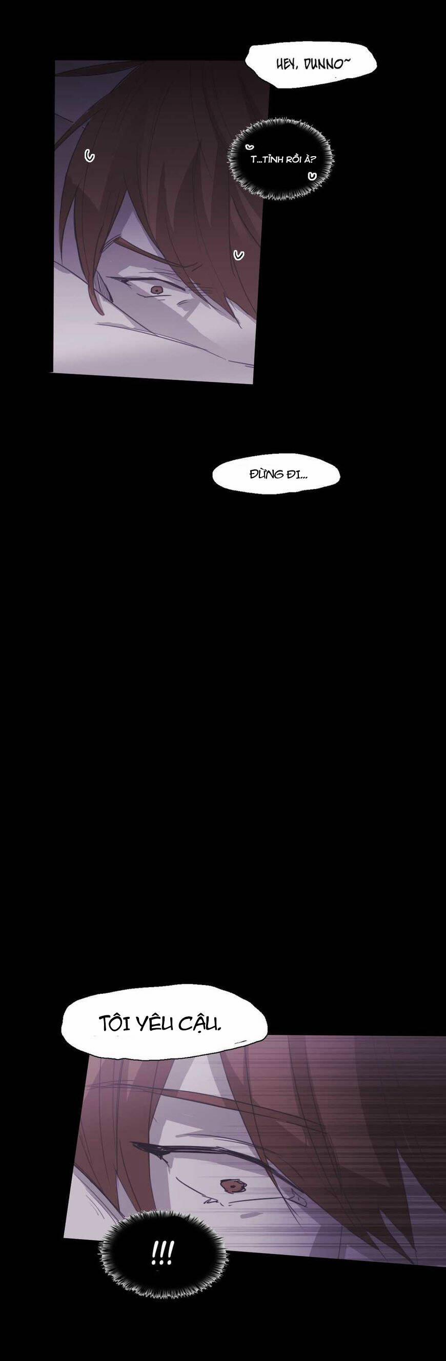 Không Bao Giờ Hiểu 48 trang 25