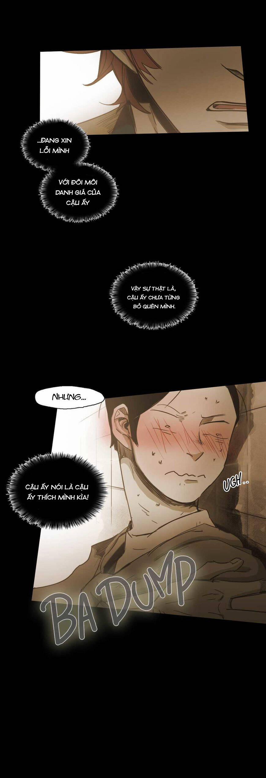 Không Bao Giờ Hiểu 48 trang 4