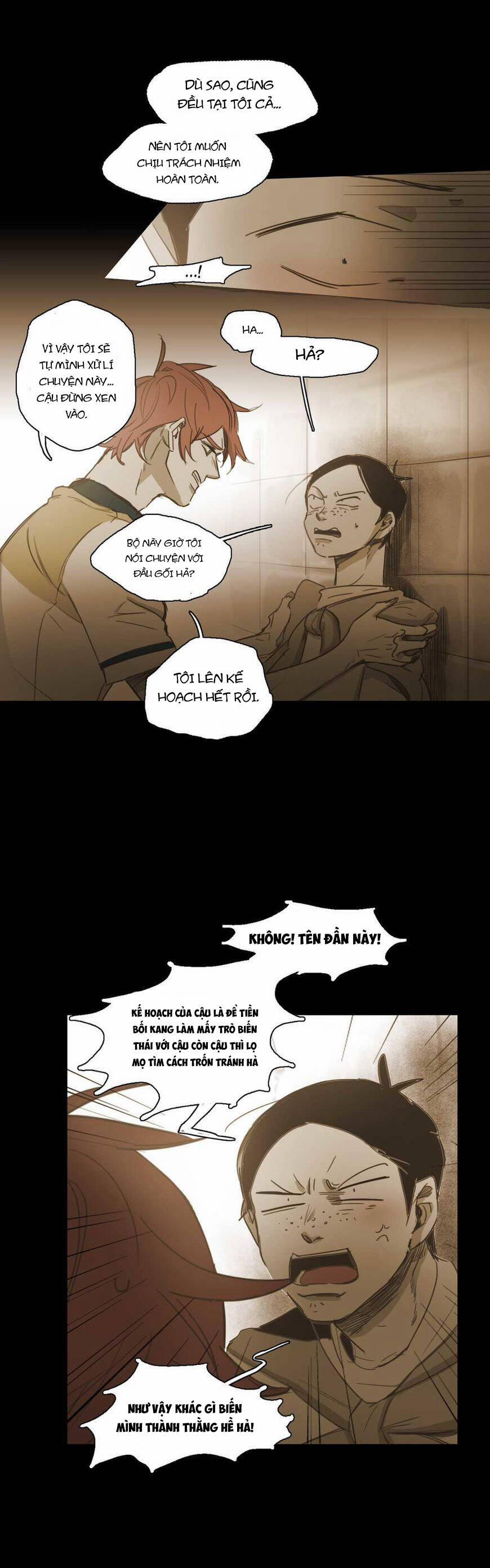 Không Bao Giờ Hiểu 48 trang 5