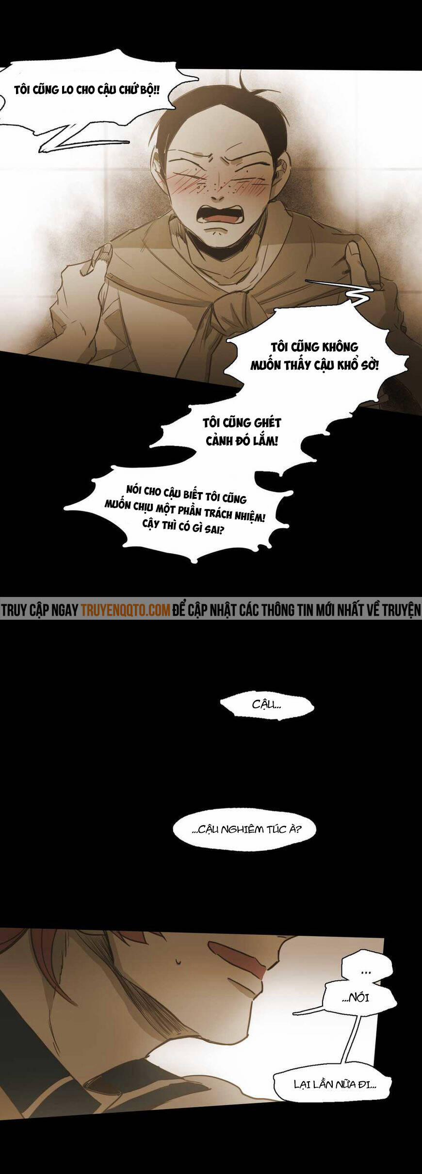 Không Bao Giờ Hiểu 48 trang 7