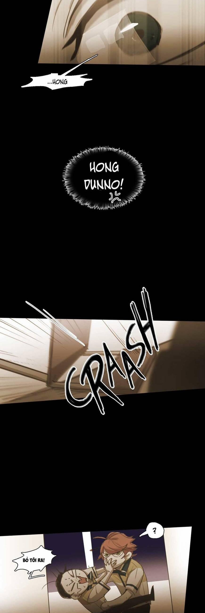 Không Bao Giờ Hiểu 49 trang 10